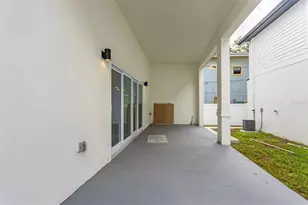816 46th Ave N, Saint Petersburg, FL 33703 - Photo 27