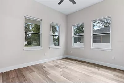 816 46th Avenue N, Saint Petersburg, FL 33703 - Photo 21
