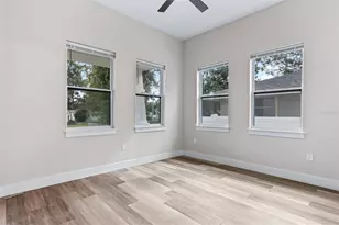 816 46th Ave N, Saint Petersburg, FL 33703 - Photo 21