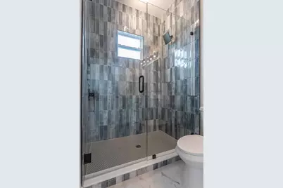 816 46th Avenue N, Saint Petersburg, FL 33703 - Photo 23