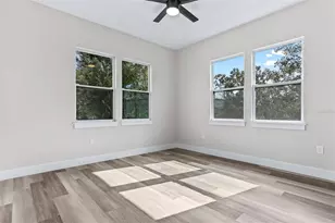 816 46th Ave N, Saint Petersburg, FL 33703 - Photo 15