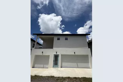820 46th Avenue N, Saint Petersburg, FL 33703 - Photo 5