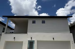 820 46th Ave N, Saint Petersburg, FL 33703 - Photo 5