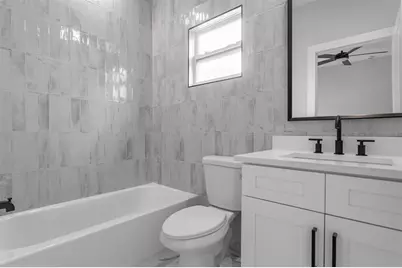 816 46th Avenue N, Saint Petersburg, FL 33703 - Photo 37