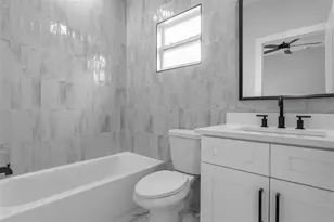 816 46th Ave N, Saint Petersburg, FL 33703 - Photo 37