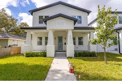 816 46th Avenue N, Saint Petersburg, FL 33703 - Photo 41