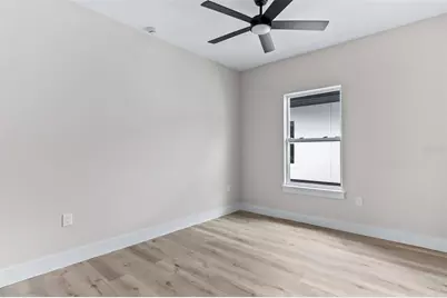 816 46th Avenue N, Saint Petersburg, FL 33703 - Photo 35