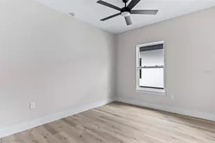 816 46th Ave N, Saint Petersburg, FL 33703 - Photo 35