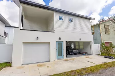 816 46th Avenue N, Saint Petersburg, FL 33703 - Photo 31
