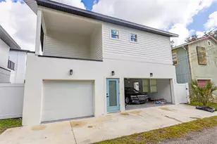 816 46th Ave N, Saint Petersburg, FL 33703 - Photo 31