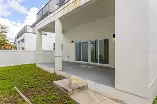 816 46th Ave N, Saint Petersburg, FL 33703 - Photo 29