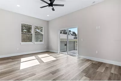 816 46th Avenue N, Saint Petersburg, FL 33703 - Photo 7