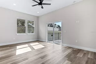 816 46th Ave N, Saint Petersburg, FL 33703 - Photo 7