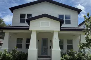 820 46th Ave N, Saint Petersburg, FL 33703 - Photo 1