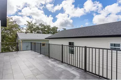 816 46th Avenue N, Saint Petersburg, FL 33703 - Photo 13