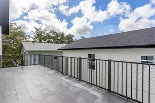 816 46th Ave N, Saint Petersburg, FL 33703 - Photo 13