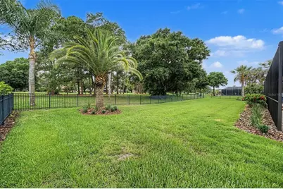 12422 Eagles Entry Drive, Odessa, FL 33556 - Photo 53