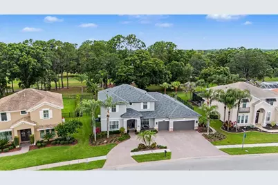 12422 Eagles Entry Drive, Odessa, FL 33556 - Photo 5