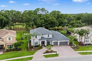 12422 Eagles Entry Dr, Odessa, FL 33556 - Photo 5