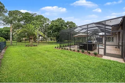 12422 Eagles Entry Drive, Odessa, FL 33556 - Photo 19
