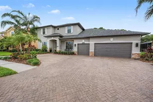 12422 Eagles Entry Dr, Odessa, FL 33556 - Photo 59