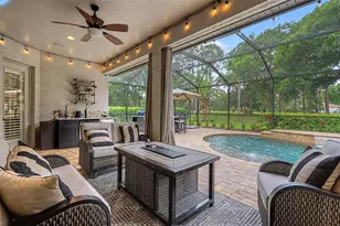 12422 Eagles Entry Dr, Odessa, FL 33556 - Photo 13