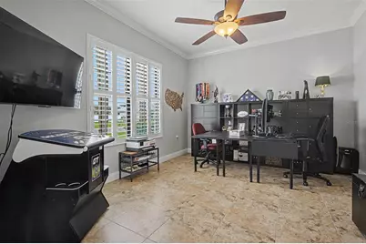 12422 Eagles Entry Drive, Odessa, FL 33556 - Photo 41