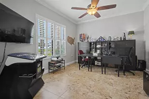 12422 Eagles Entry Dr, Odessa, FL 33556 - Photo 41