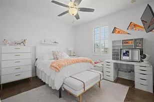 12422 Eagles Entry Dr, Odessa, FL 33556 - Photo 47