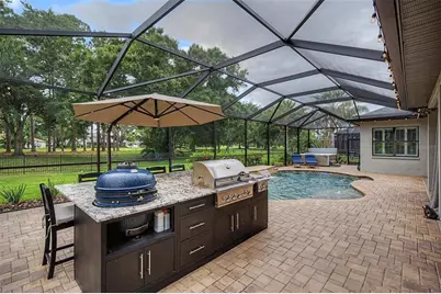 12422 Eagles Entry Drive, Odessa, FL 33556 - Photo 17