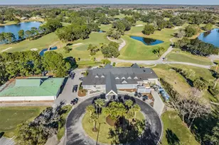 12422 Eagles Entry Dr, Odessa, FL 33556 - Photo 57