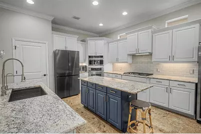 12422 Eagles Entry Drive, Odessa, FL 33556 - Photo 27