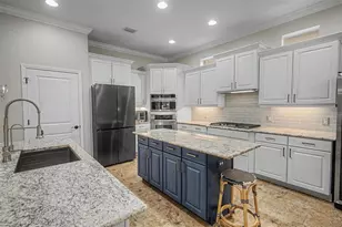 12422 Eagles Entry Dr, Odessa, FL 33556 - Photo 27