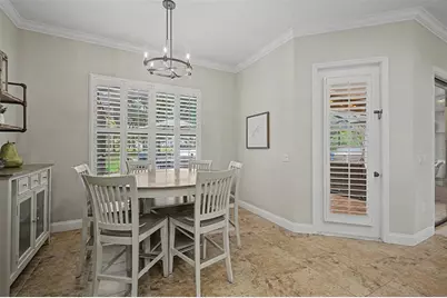 12422 Eagles Entry Drive, Odessa, FL 33556 - Photo 31
