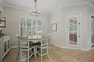 12422 Eagles Entry Dr, Odessa, FL 33556 - Photo 31