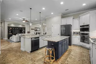 12422 Eagles Entry Dr, Odessa, FL 33556 - Photo 25