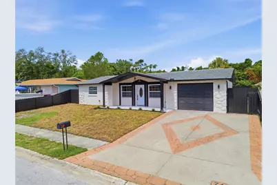 7403 Heather Street, New Port Richey, FL 34653 - Photo 3