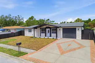 7403 Heather St, New Port Richey, FL 34653 - Photo 3