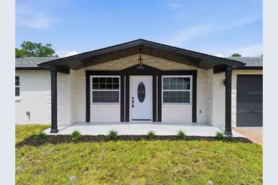 7403 Heather Street, New Port Richey, FL 34653 - Photo 5