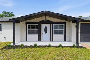 7403 Heather St, New Port Richey, FL 34653 - Photo 5