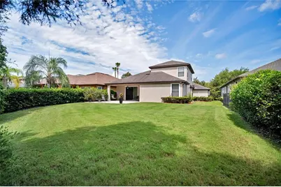 8013 Hampton Glen Drive, Tampa, FL 33647 - Photo 37
