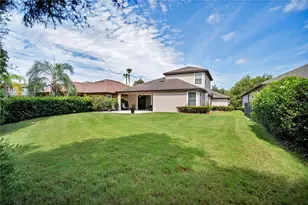 8013 Hampton Glen Dr, Tampa, FL 33647 - Photo 37