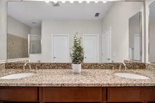 8013 Hampton Glen Dr, Tampa, FL 33647 - Photo 21