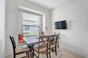 8013 Hampton Glen Dr, Tampa, FL 33647 - Photo 11