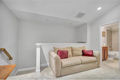 8013 Hampton Glen Drive, Tampa, FL 33647 - Photo 25