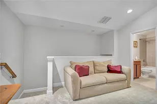 8013 Hampton Glen Dr, Tampa, FL 33647 - Photo 25
