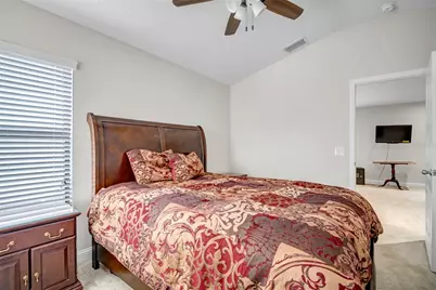 8013 Hampton Glen Drive, Tampa, FL 33647 - Photo 27