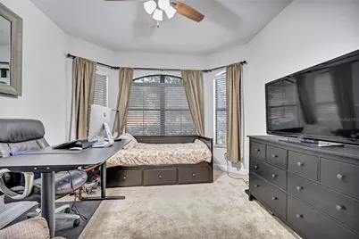 8013 Hampton Glen Drive, Tampa, FL 33647 - Photo 31