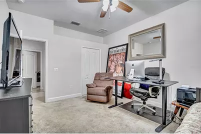 8013 Hampton Glen Drive, Tampa, FL 33647 - Photo 31
