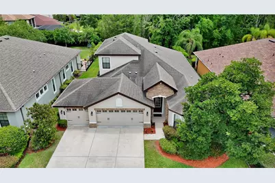 8013 Hampton Glen Drive, Tampa, FL 33647 - Photo 45